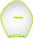 Plaquettes de natation Tyr Catalyst Stroke Training Paddles