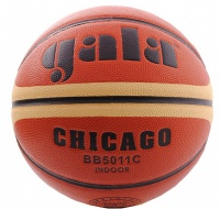 Gala Chicago BB 5011 C