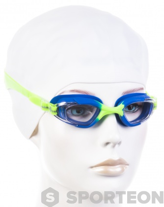 Mad Wave Micra Multi II Goggles Junior