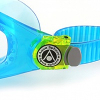 Aqua Sphere Replacement Buckle Aqua Sphere Replacement Buckle