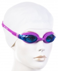 Tyr Swimple Mirror