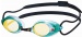 Lunettes de natation Swans SRX-M PAF Mirror