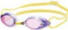 Lunettes de natation Swans SRX-M PAF Mirror