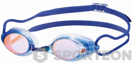Lunettes de natation Swans SRX-M PAF Mirror
