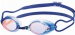Lunettes de natation Swans SRX-M PAF Mirror