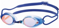 Lunettes de natation Swans SRX-M PAF Mirror