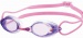 Lunettes de natation Swans SRX-N PAF