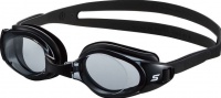 Lunettes de natation Swans SW-41 Lunettes de natation Swans SW-41
