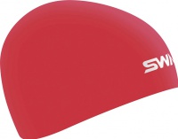 Swans SA-10 Cap