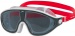 Lunettes de natation Speedo Biofuse Rift Mask