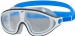 Lunettes de natation Speedo Biofuse Rift Mask