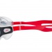 Lunettes de natation Speedo Biofuse Rift Mask