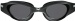 Lunettes de natation Arena The One