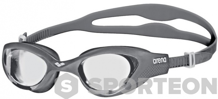Lunettes de natation Arena The One