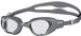 Lunettes de natation Arena The One