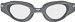 Lunettes de natation Arena The One