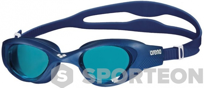 Lunettes de natation Arena The One