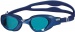 Lunettes de natation Arena The One