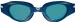 Lunettes de natation Arena The One