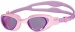 Lunettes de natation enfant Arena The One Junior