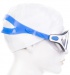Lunettes de natation Speedo Biofuse Rift Mask