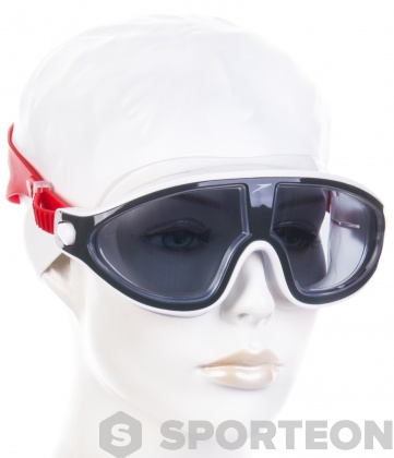 Lunettes de natation Speedo Biofuse Rift Mask
