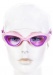 Lunettes de natation enfant Arena The One Junior