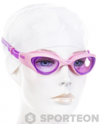 Lunettes de natation enfant Arena The One Junior