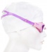 Lunettes de natation enfant Arena The One Junior