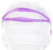 Lunettes de natation enfant Arena The One Junior