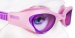 Lunettes de natation enfant Arena The One Junior