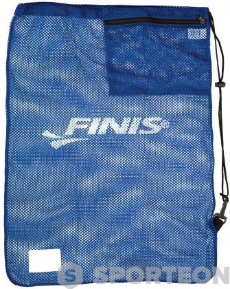 Finis Mesh Gear Bag