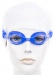 Tyr Swimple