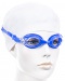 Tyr Swimple