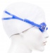 Tyr Swimple