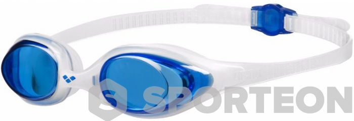 Lunettes de natation Arena Spider