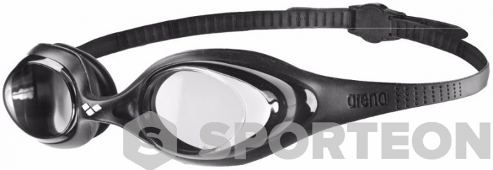 Lunettes de natation Arena Spider