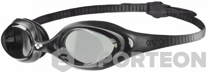 Lunettes de natation Arena Spider