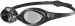 Lunettes de natation Arena Spider