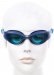 Lunettes de natation enfant Arena The One Junior