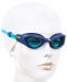 Lunettes de natation enfant Arena The One Junior
