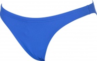 Maillot de bain deux pièces Arena Solid Bottom Royal/White Maillot de bain deux pièces Arena Solid Bottom Royal/White