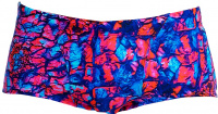 Funky Trunks Rusted Classic Trunks