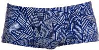 Funky Trunks Huntsman Classic Trunks