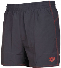 Arena Bywayx Asphalt/Mango