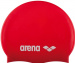 Arena Classic Silicone Junior