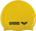 Arena Classic Silicone Junior