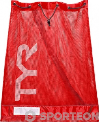 Tyr Alliance Mesh bag