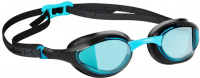 Lunettes de natation Mad Wave Alien Lunettes de natation Mad Wave Alien