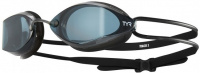 Tyr Tracer-X Racing